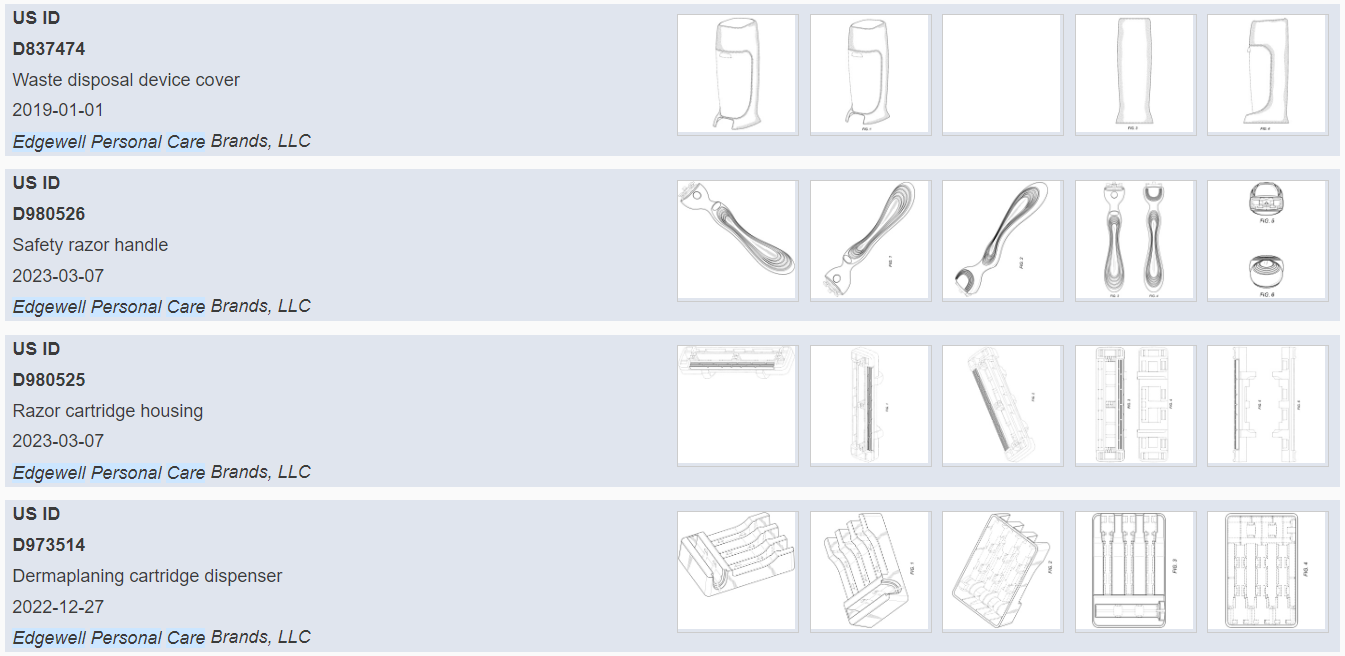 热度破千万的夏季单品暗藏侵权风险，售卖需谨慎！