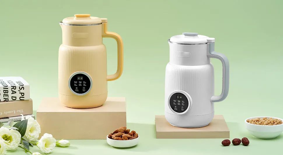 杀疯了！这些热门爆款8月刚下证！卖家备货需谨慎！