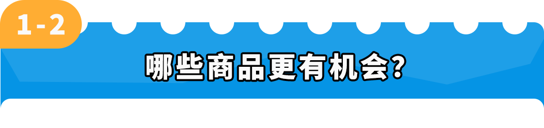 小小螺丝钉和手套，一年销售3000万元？这个品类都是谁在做啊！