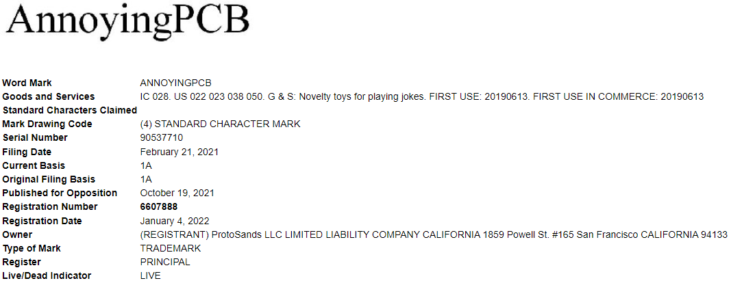 110家亚马逊店铺被冻结！又一关键词起诉侵权，listing上不能出现！