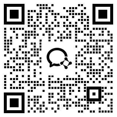 iPhone4爆火溢价数十倍！TikTok正带火一门暴利生意经