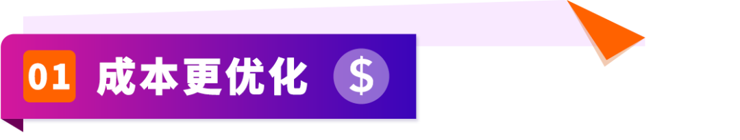 【重磅】亚马逊全球智能枢纽仓GWD始发深圳，直达FBA