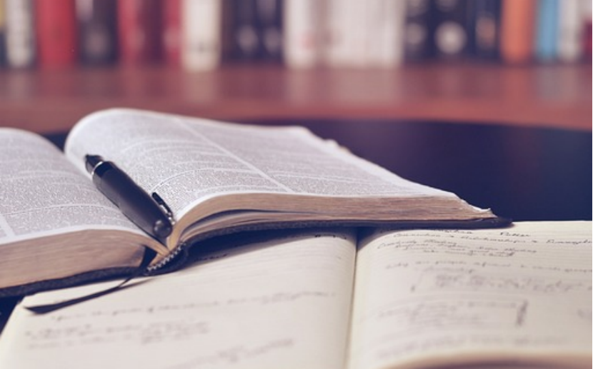 迎戰(zhàn)全球貿(mào)易變局：歐圖(OTTO)跨境電商開(kāi)啟新紀(jì)元