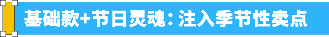 Faye团队只有4人，却撬动千万美元的生意！亚马逊加拿大站不容小觑
