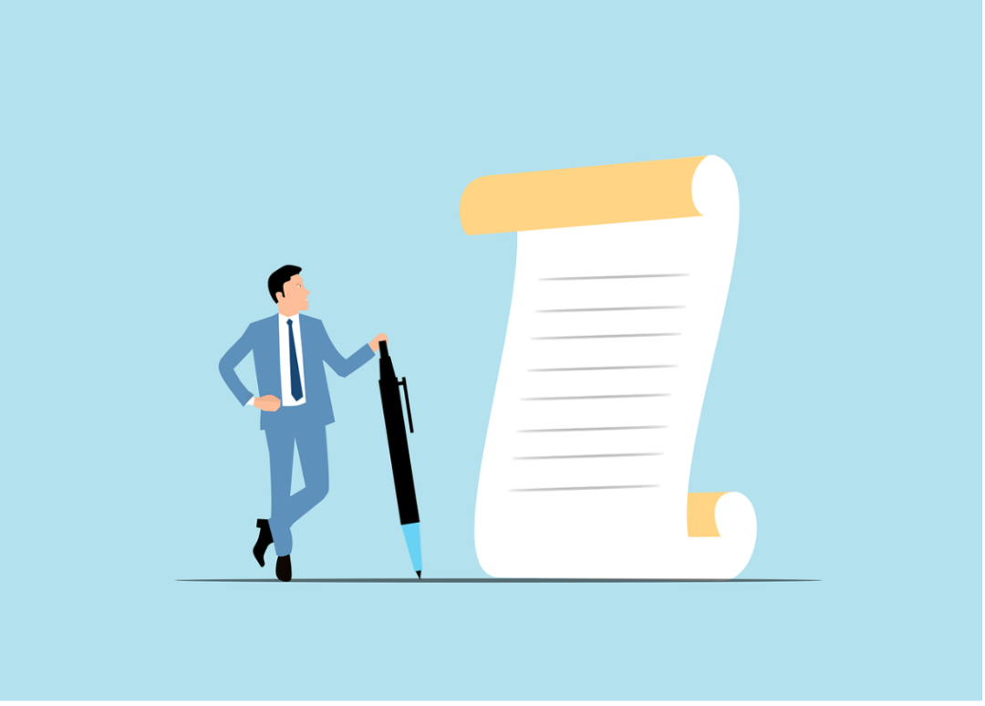 互联网消费革命：解构新世代用户的决策密码