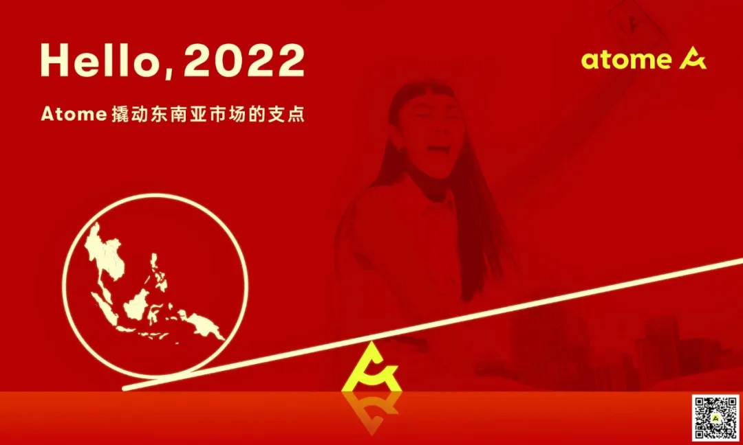 独立站运营秘籍?细节决定成败