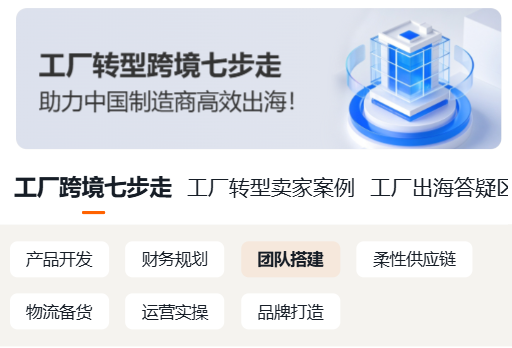 老牌大厂破产vs订单暴涨169%:工厂转型的两种结局