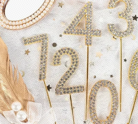 SHEIN官方|节庆狂欢季即将来袭,SHEIN节庆饰品品类等待你的入驻!