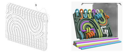 美国站最新公布:这20款产品已入“侵权黑名单”,售卖需谨慎!