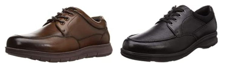 雨靴卖60美金？体量近$5000亿的鞋靴品类！这波亚马逊红利非吃不可！！