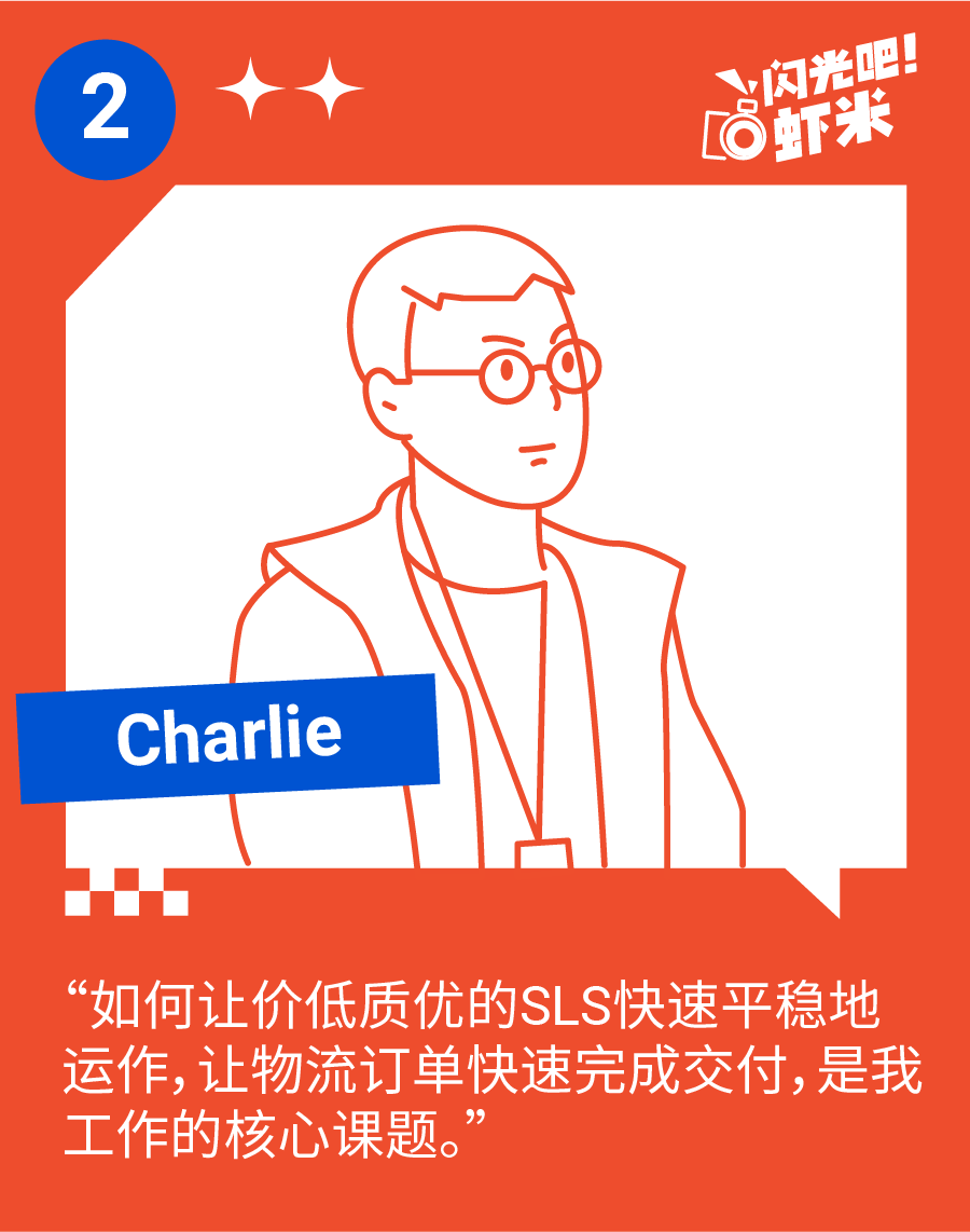 Shopee物流团队专访: 公布新手保姆级开店发货指引