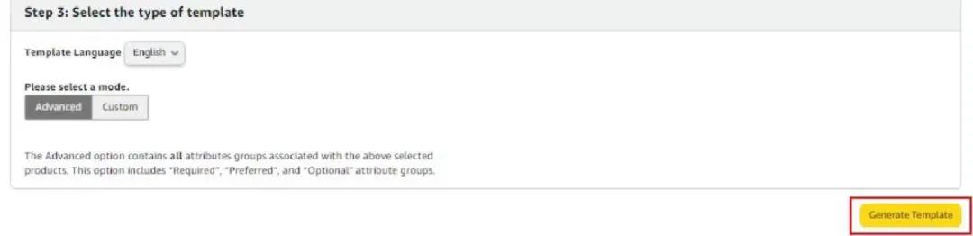 从未如此简单！只做1个Listing，即可直接拓到17个亚马逊海外站点！