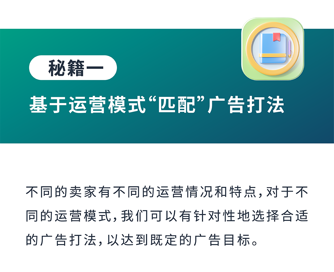 成本低高回报？亚马逊小语种站点起量秘籍效果意想不到！