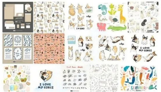 又有熱門圖片暴雷！424家店鋪被凍結(jié)，listing有用到的立即下架！