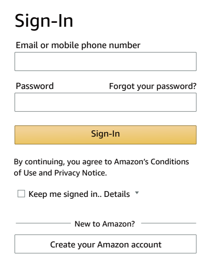 又变了？亚马逊品牌备案最新流程！（4.0版本）