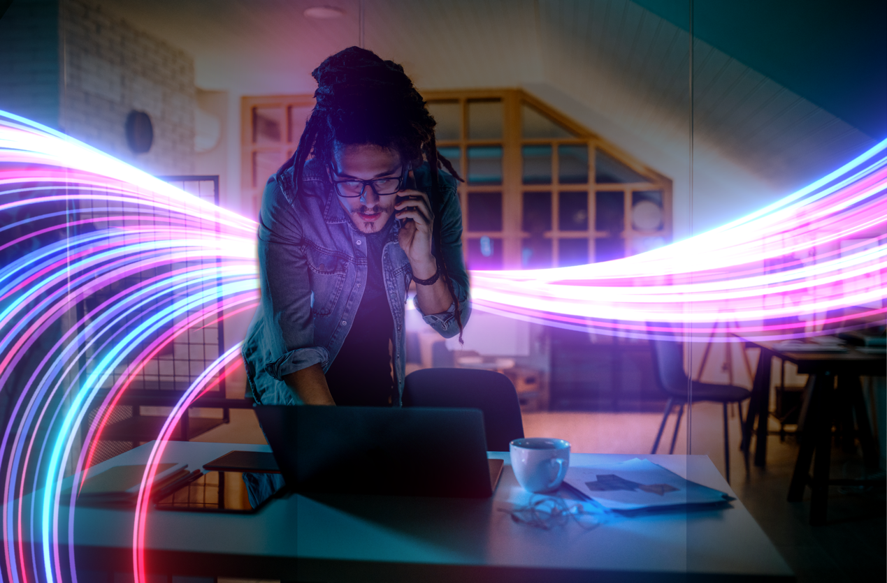 选择支付伙伴时要问的七个问题