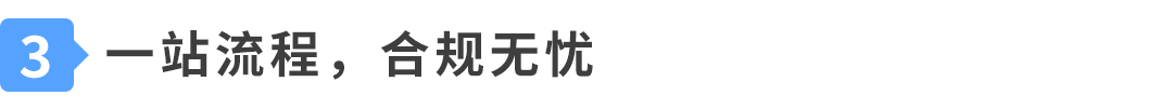 亚马逊GTO来了!一次送检覆盖16个站点