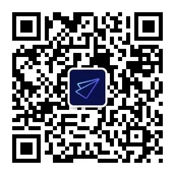 跨境出海持续火热，只需一个链接也能实现全球热卖？