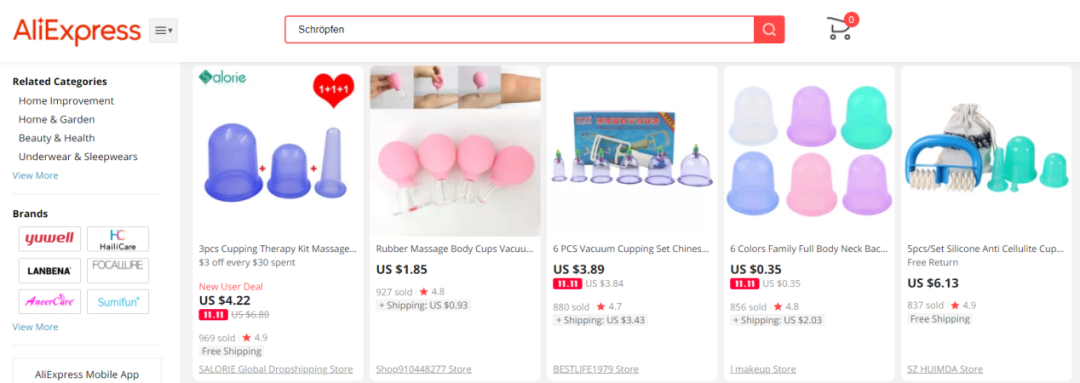 当东方神秘力量遇见西方魔幻主义：中外养生“骚操作”大PK