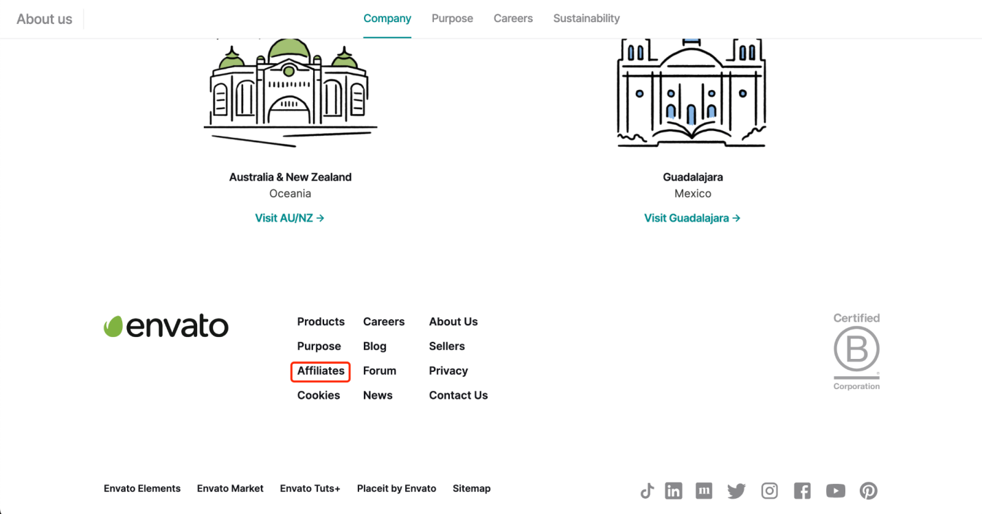 3年实现创意社区总收入翻番，出海品牌可以从中借鉴哪些成功经验？