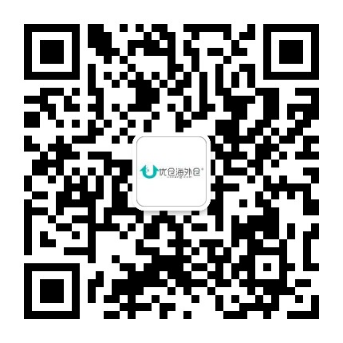 亞馬遜賣家注意！prime day這些一定要提前準備好！