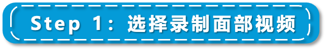 2025亚马逊新卖家资质审核流程及注意事项
