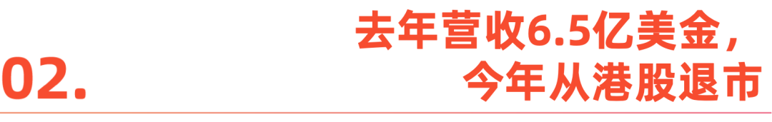 晨北、择尚、有棵树：谁杀死了跨境巨头