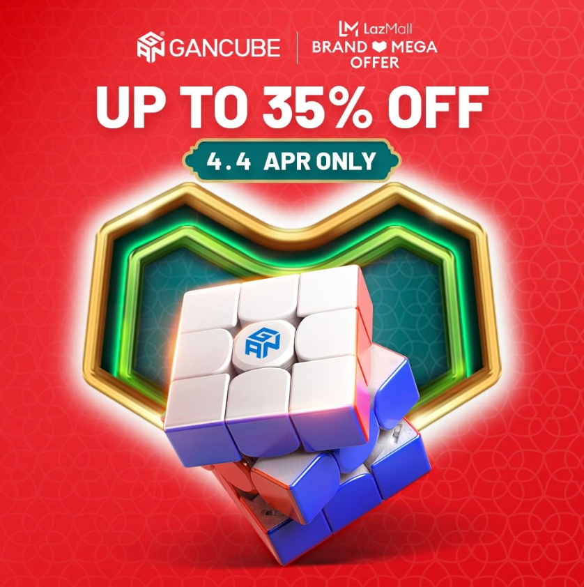 新品上架60天卖了5000件，原来这些热卖商家都在“计划”内！