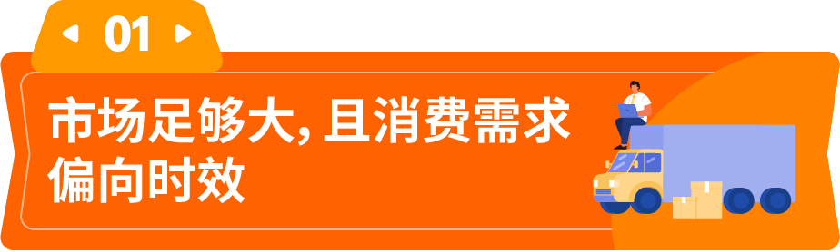 他们把亚马逊FBA ASIN占比做到58%-87%,成本反倒降了?