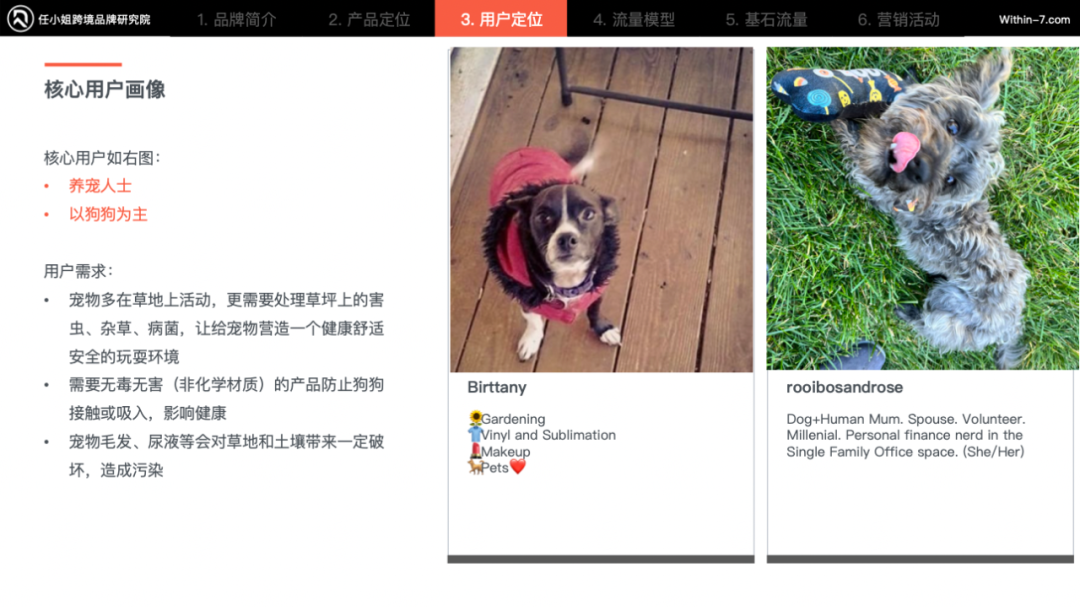 2023年，Facebook和Linkedin广告该怎么做？