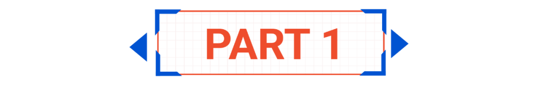 年销7000万人民币! 深圳华强北电子卖家如何爆单东南亚