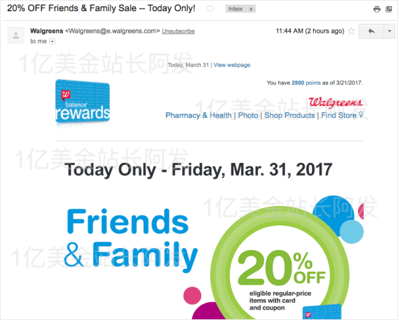 【10】史上超强独立站入门教程-Email Marketing邮件营销入门