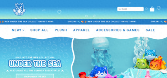 最新侵權(quán)案件來襲！625家店鋪被凍結(jié)，這些詞匯和圖片不能碰！