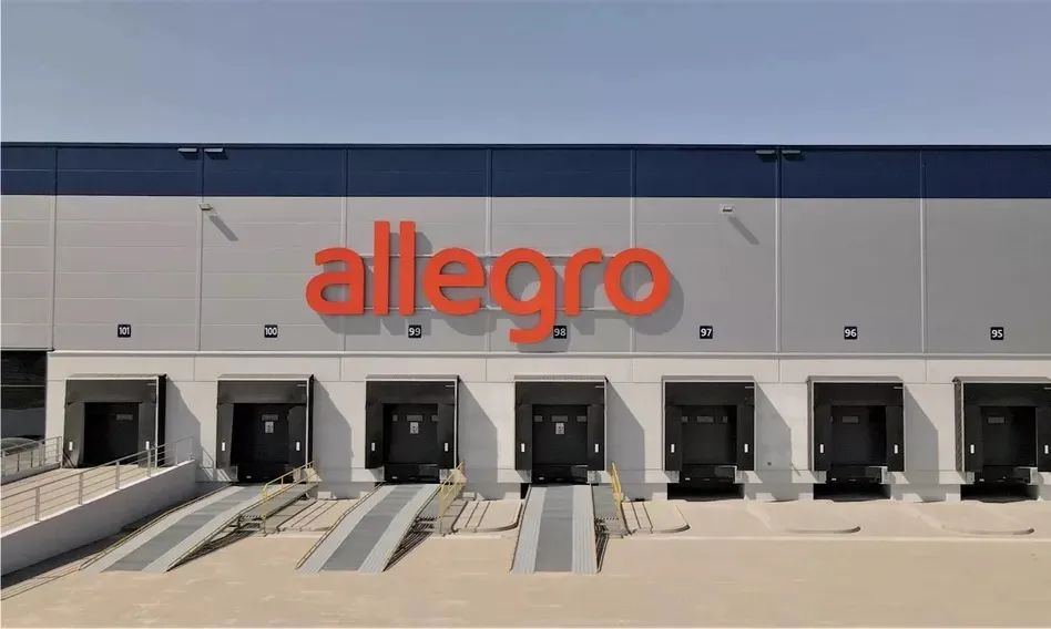 11秒售罄，大促一周爆卖16亿！它何以疏通物流“堵点”快速出单？