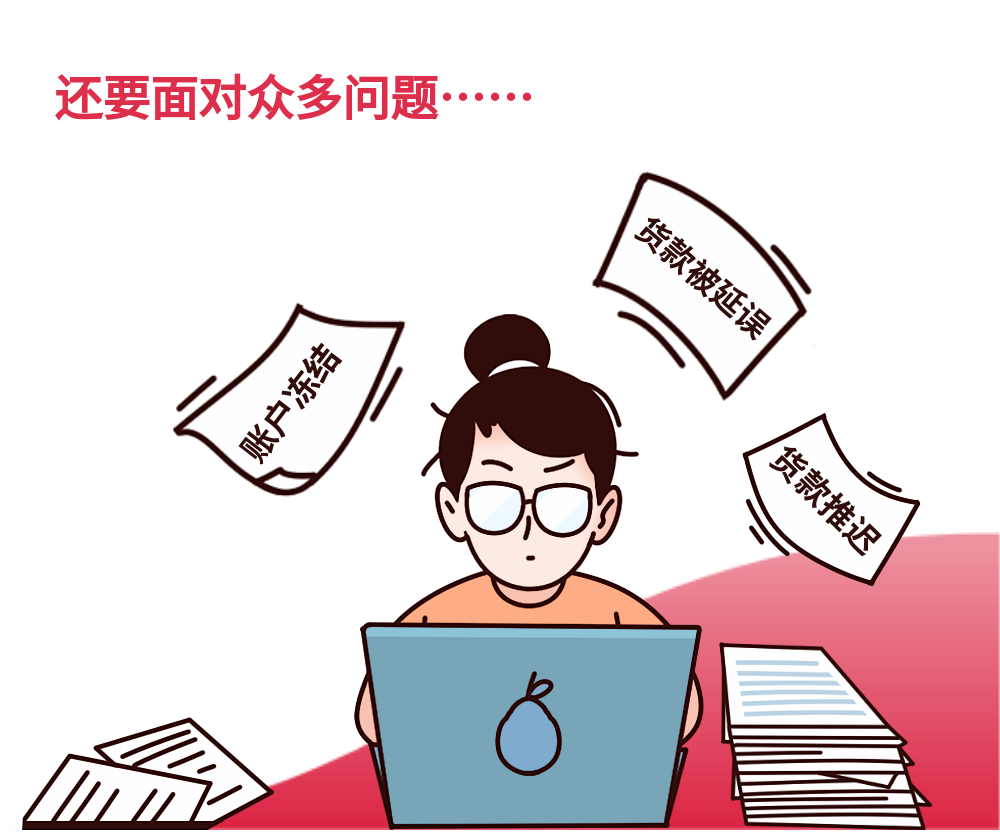 最快1个工作日线上极速开户！万里汇外贸B2B收款震撼上线！