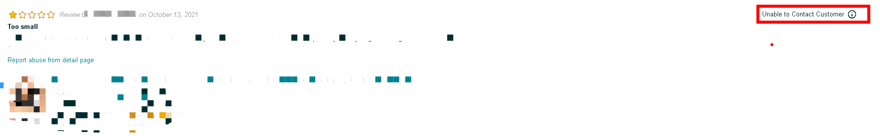 亚马逊产品评论开始变多，但差评也随之出现了该如何处理？