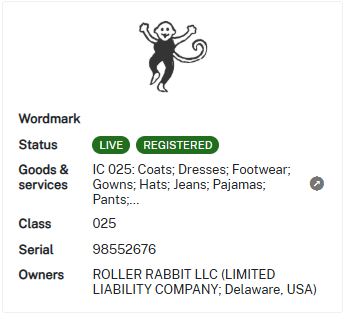 紧急！这3张图片没有授权千万别用，已有203家店铺被起诉！