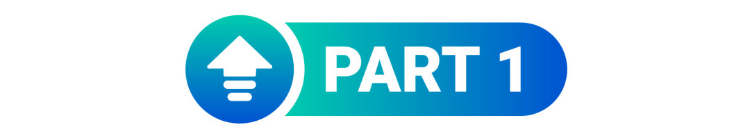 一键轻松卖全球! 轻出海模式重磅升级, 新增更多ERP通道&招商类目!