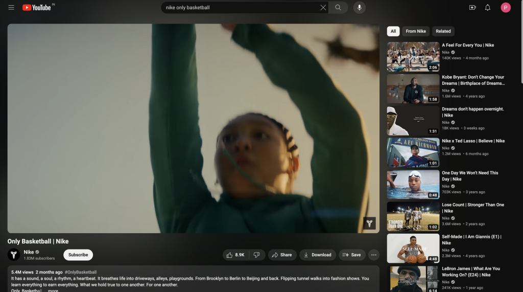 Marketing Recap 2023：10个年度营销大事件盘点