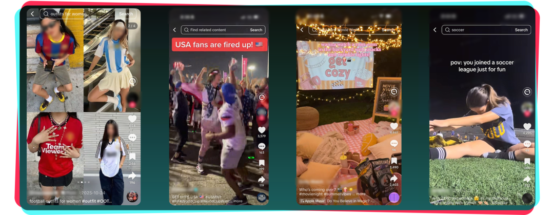 AI工具一键匹配热搜词！助力跨境POP商家抢占TikTok Shop美区年中促高曝光