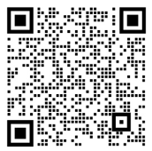 三星数据系统旗下CelloSquare，发布全新品牌中文名“琴路捷”