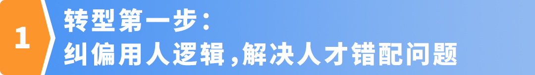 客单价飙升几倍！30年老厂在亚马逊转型，旺季日销$30万，夺回定价权！