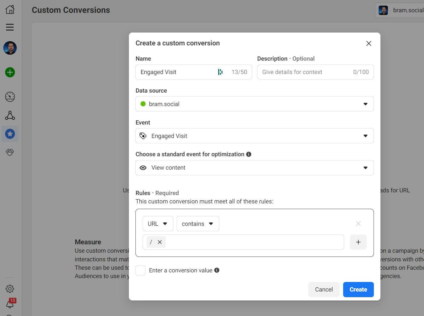 【Facebook实操】苦恼如何高效高质量引流？试试这些方法！