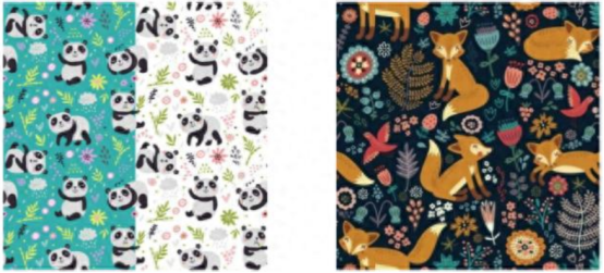 641家店鋪被凍結(jié)！Listing上有用這些詞匯的立即下架！