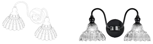 最新公布！亚马逊春季大促不能卖这21款产品，上架即违规！