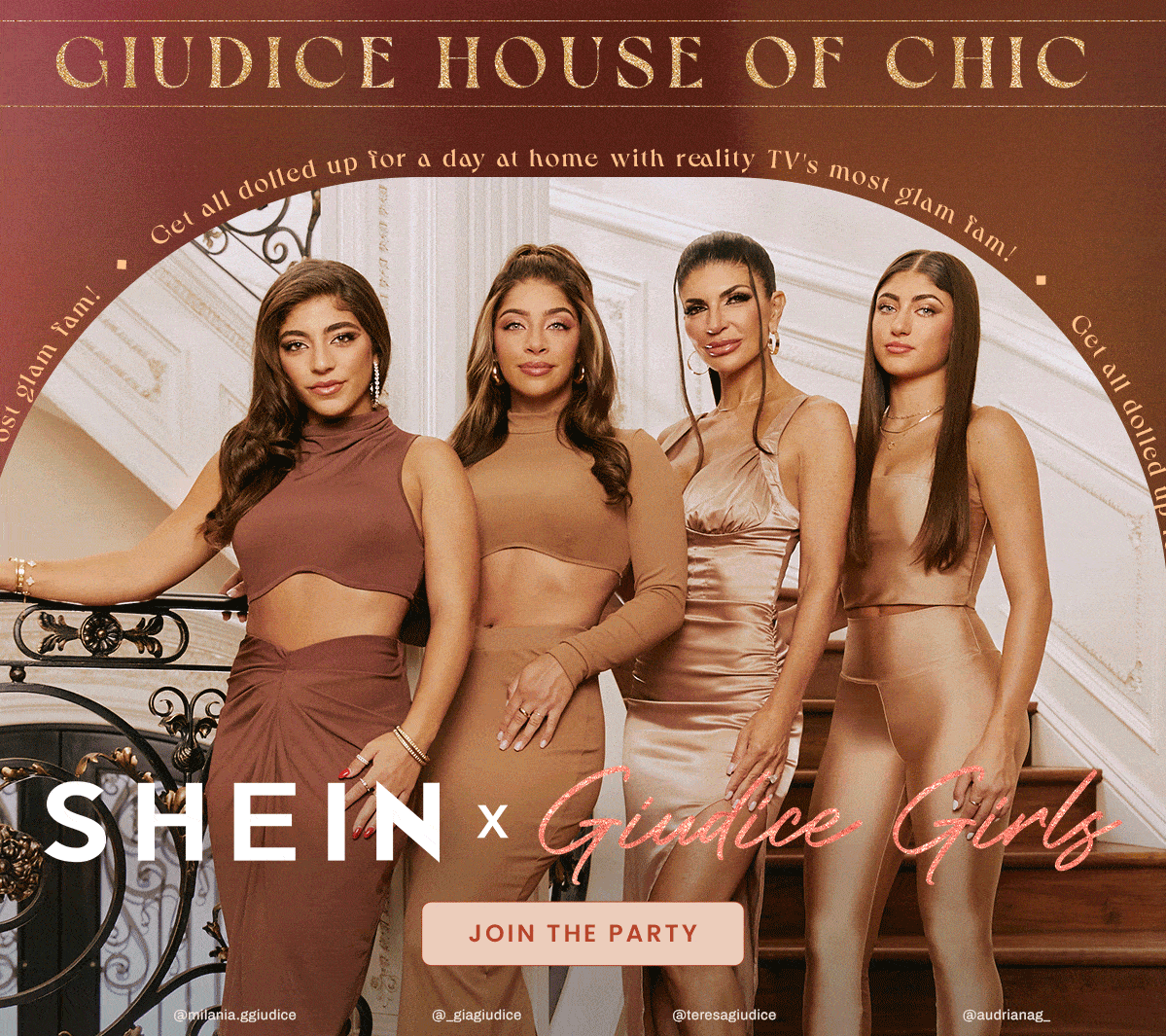 SHEIN动态 | 收购Missguided品牌，首开马来西亚快闪店，我们在全球开拓