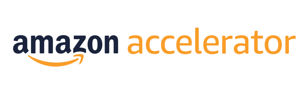 想做亚马逊跨境电商，但实在不会做品牌和流量，到底怎么办？！