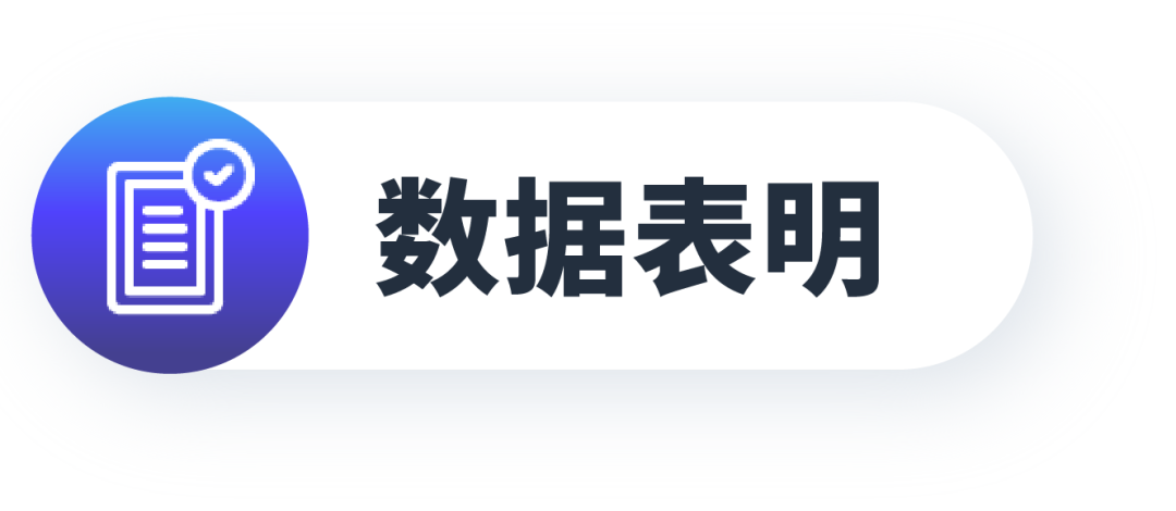 制作视频Dos &Don'ts 大公开!