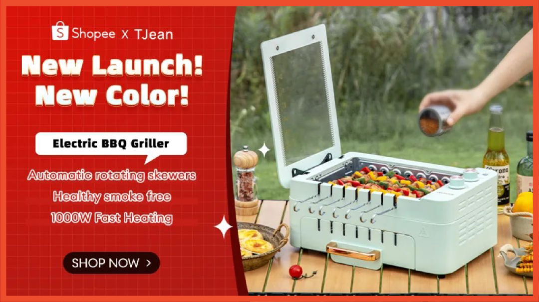 单店1天赚30万元! 新手半年从“幕后走向台前”华丽爆单