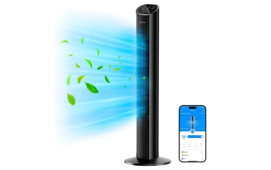 又将倒下一批店铺？多款国人专利新下证！有卖同款的抓紧排查！